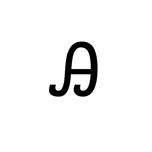 Among-Us-Symbol-Emoji