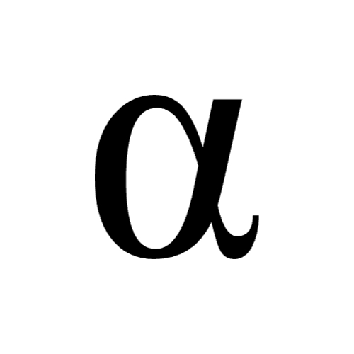 Among-Us-Symbol-Emoji