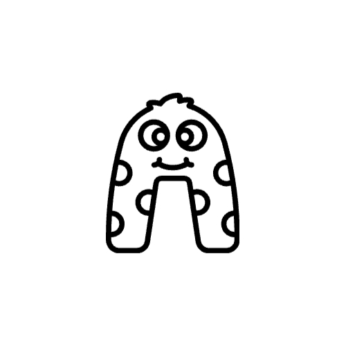 Among-Us-Symbol-Emoji