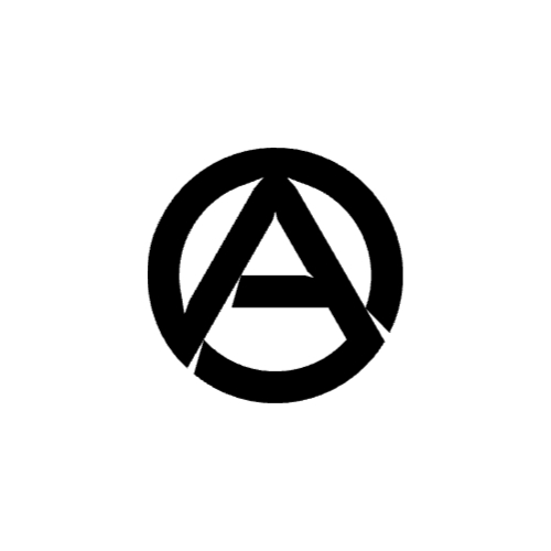 Among-Us-Symbol-Emoji