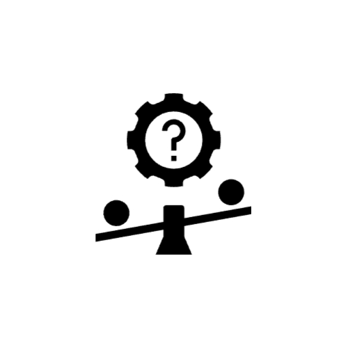 Inequality-Symbol-Emoji