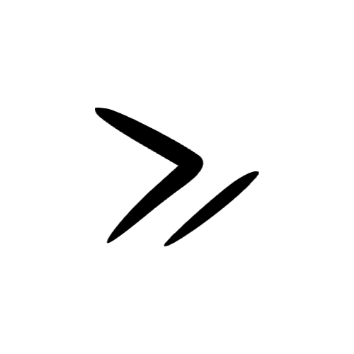 Inequality-Symbol-Emoji