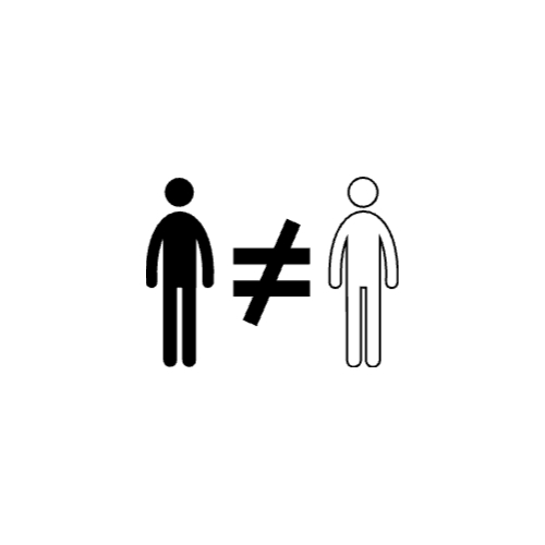 Inequality-Symbol-Emoji