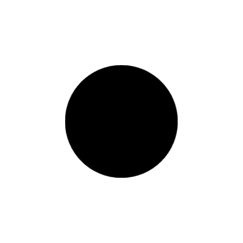 Middle-Dot-Symbol-Emoji