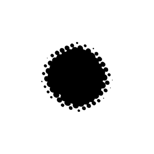Middle-Dot-Symbol-Emoji
