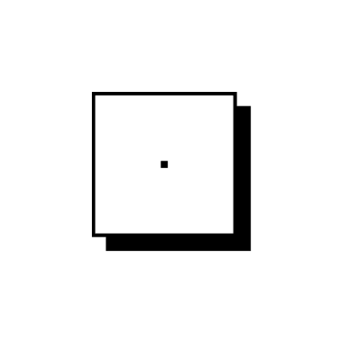 Middle-Dot-Symbol-Emoji