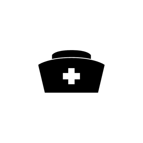Nurse-Symbol-Emoji
