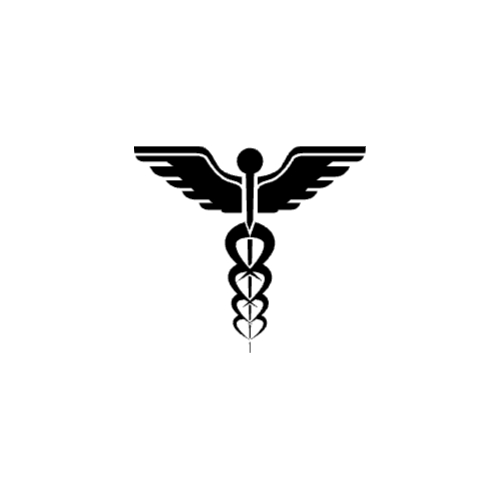 Nurse-Symbol-Emoji
