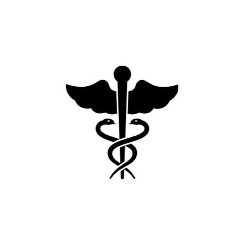 Nurse-Symbol-Emoji
