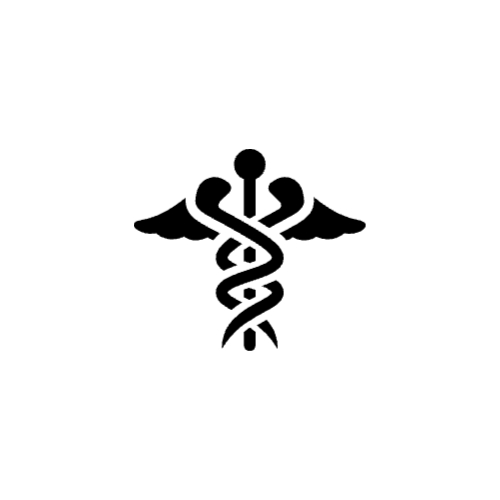Nurse-Symbol-Emoji
