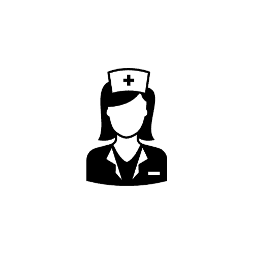 Nurse-Symbol-Emoji
