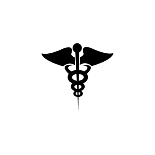 Nurse-Symbol-Emoji
