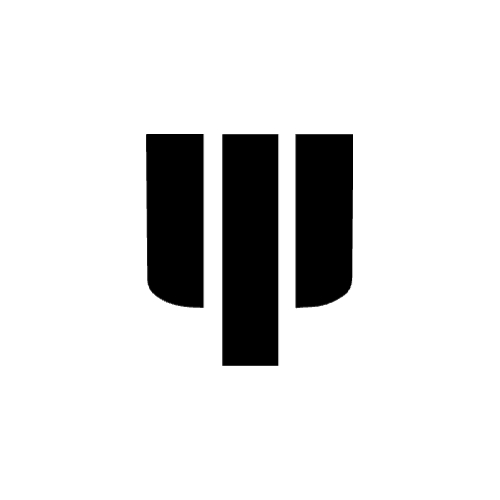 Trident-Symbol-Emoji