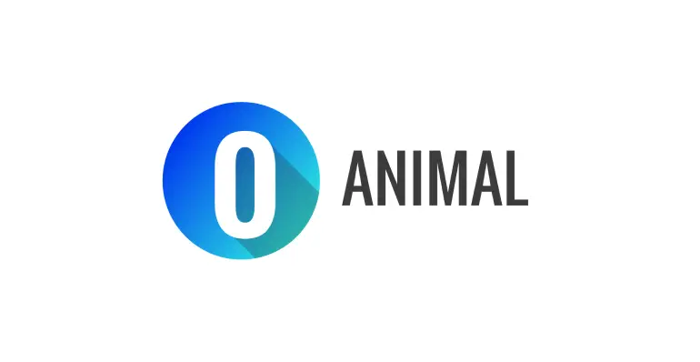 animal