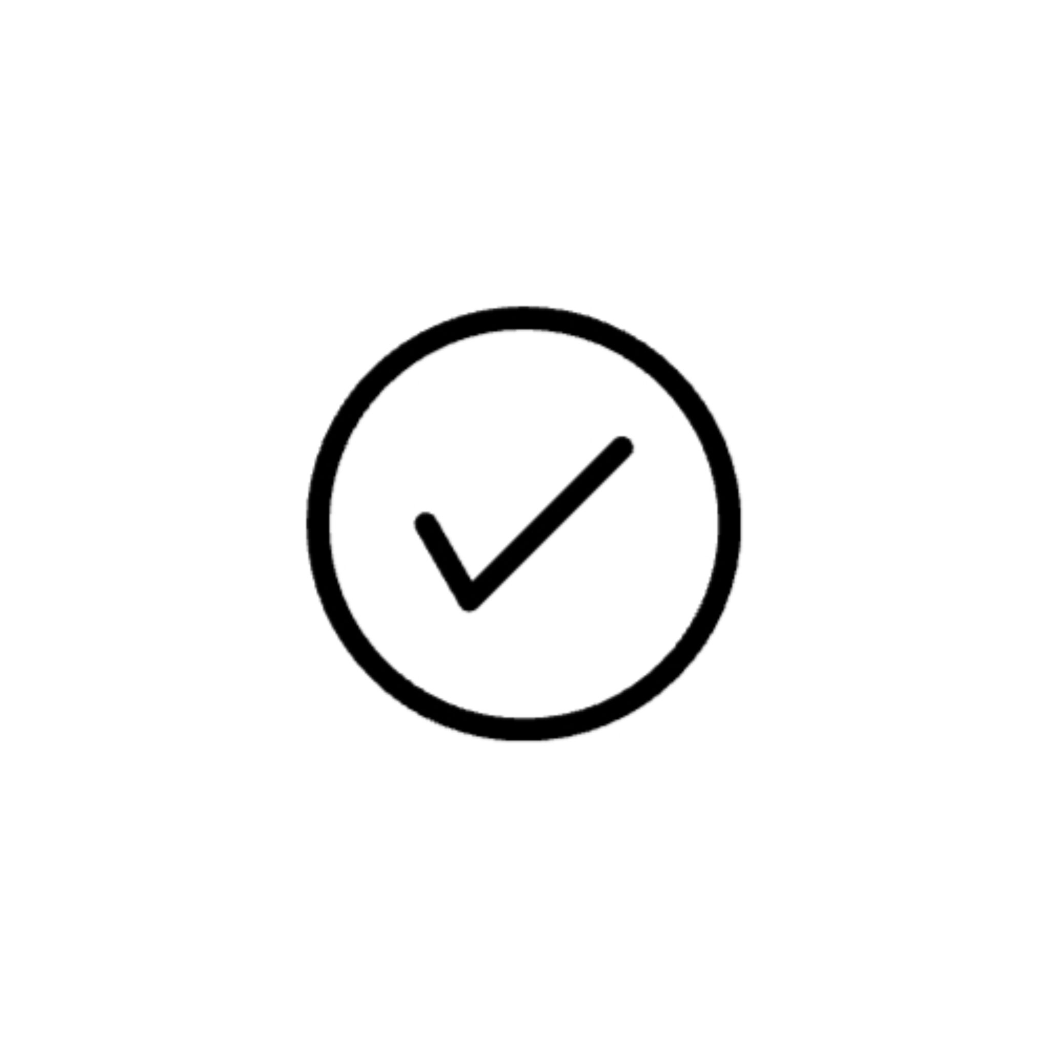 Check Mark Symbols ℂ𝕠𝕡𝕪 𝔸𝕟𝕕 ℙ𝕒𝕤𝕥𝕖 - 💯 (2025)