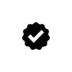 Check Mark Symbols ℂ𝕠𝕡𝕪 𝔸𝕟𝕕 ℙ𝕒𝕤𝕥𝕖 - 💯 (2026)