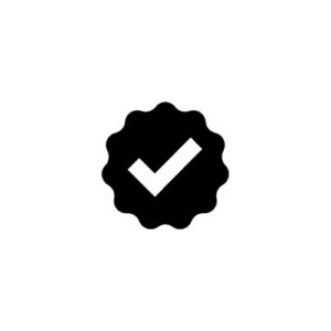 Check Mark Symbols ℂ𝕠𝕡𝕪 𝔸𝕟𝕕 ℙ𝕒𝕤𝕥𝕖 - 💯 (2025)