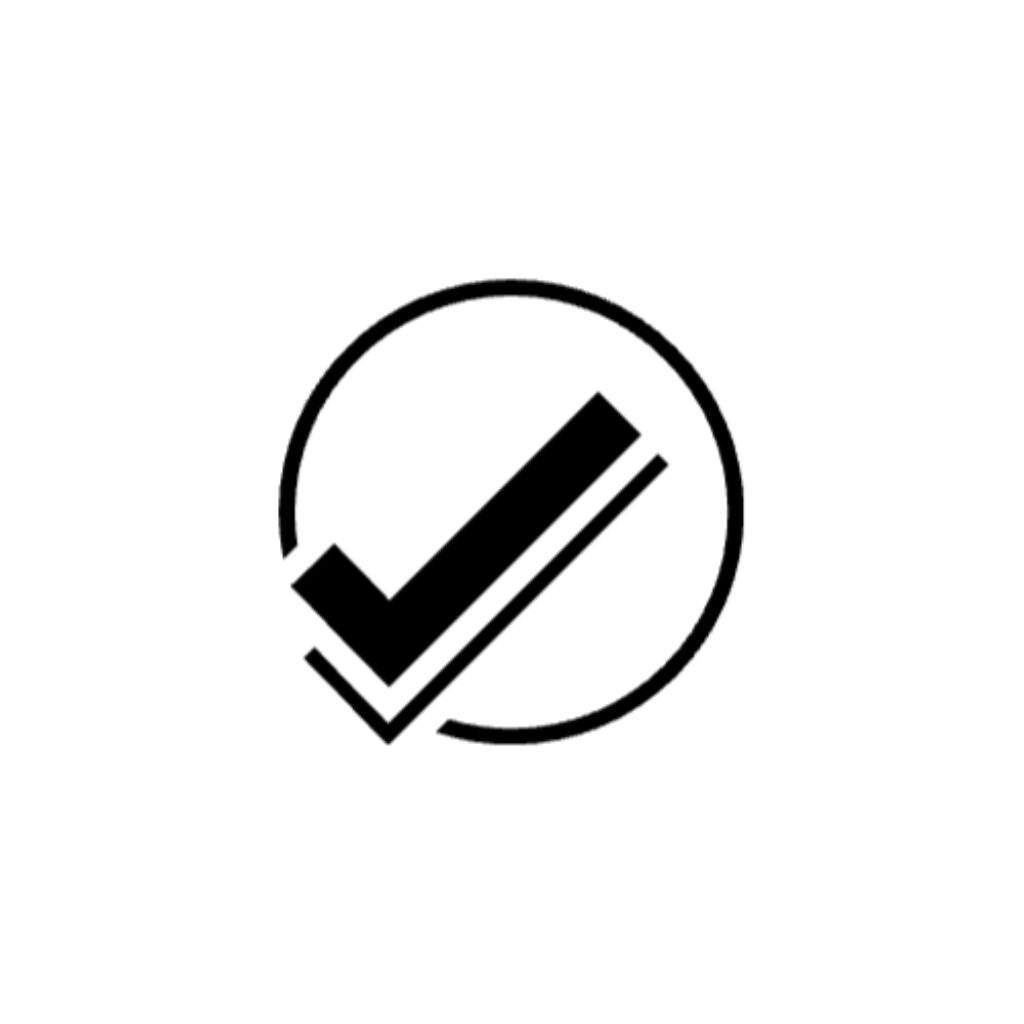 Check Mark Symbols ℂ𝕠𝕡𝕪 𝔸𝕟𝕕 ℙ𝕒𝕤𝕥𝕖 - 💯 (2025)