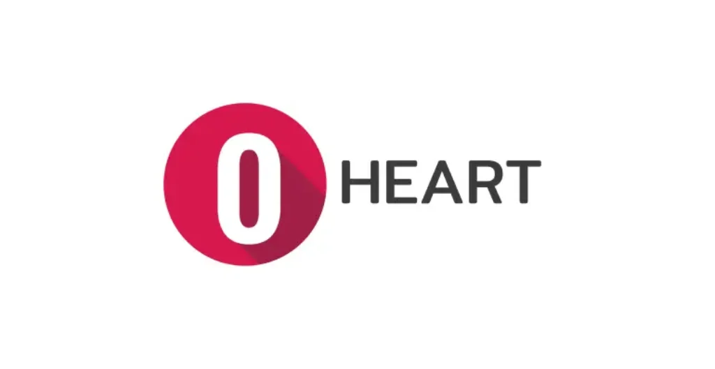 heart