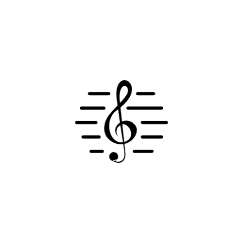 Music-Note-Symbol