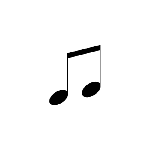 Music-Note-Symbol