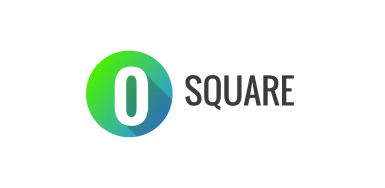 square