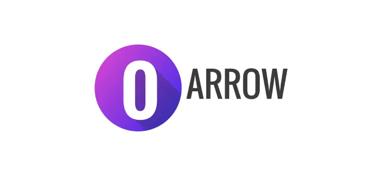 Arrow