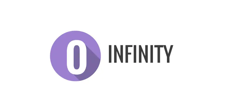 Infinity