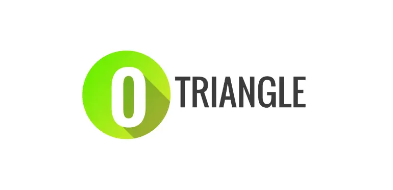 Triangle