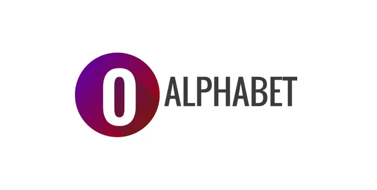 alphabet