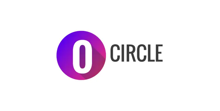 circle