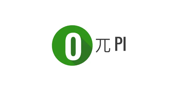 pi