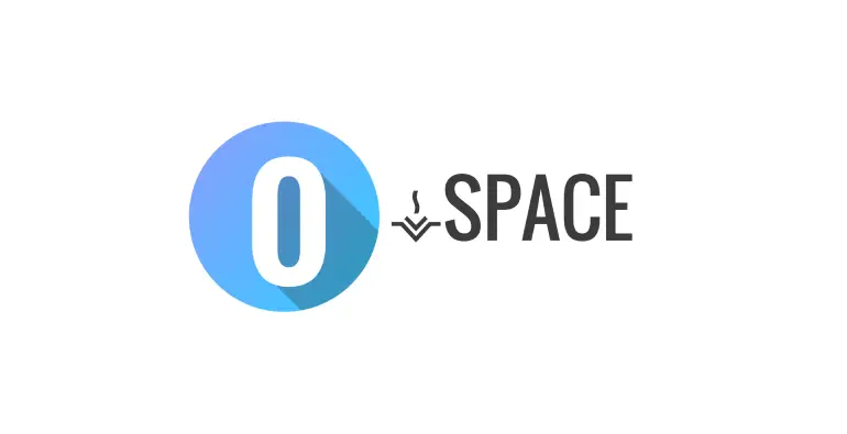 space