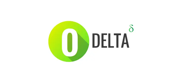 Delta