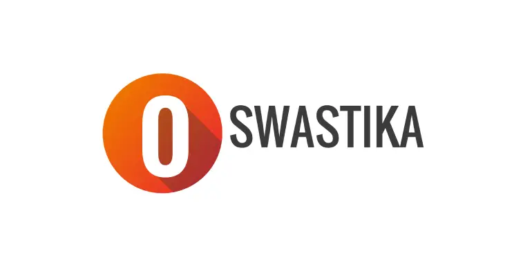 Swastika