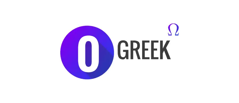 greek