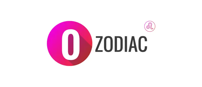 zodiac