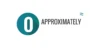 Approximately
