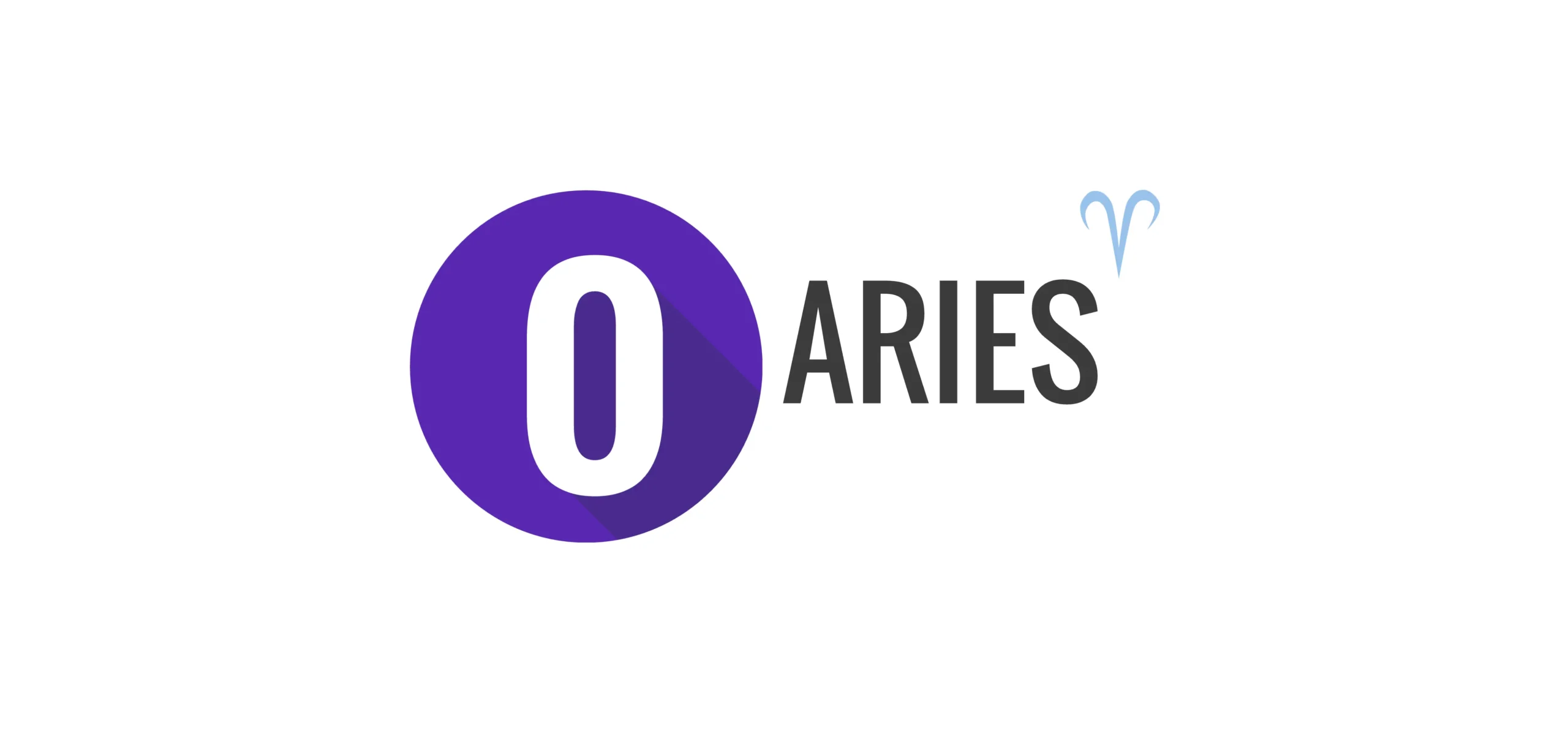 Aries