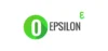 Epsilon