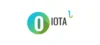 Iota symbol