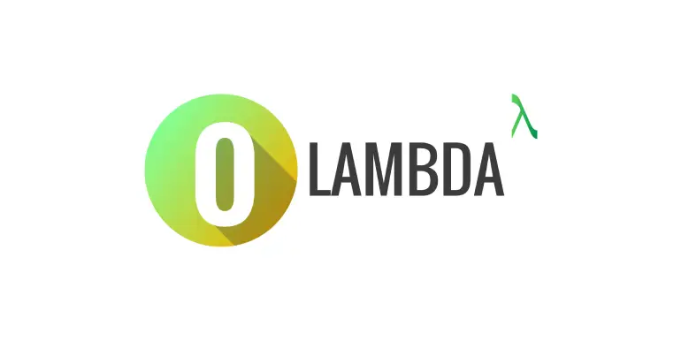 Lambda