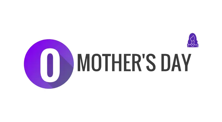 Mother's Day