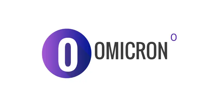 Omicron