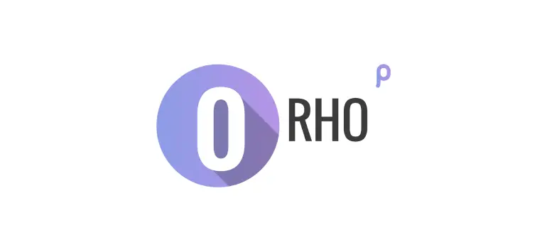 Rho