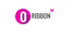 Ribbon
