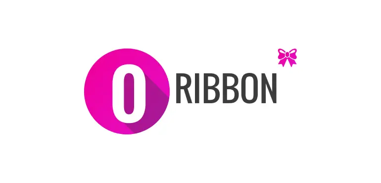 Ribbon