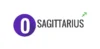 Sagittarius