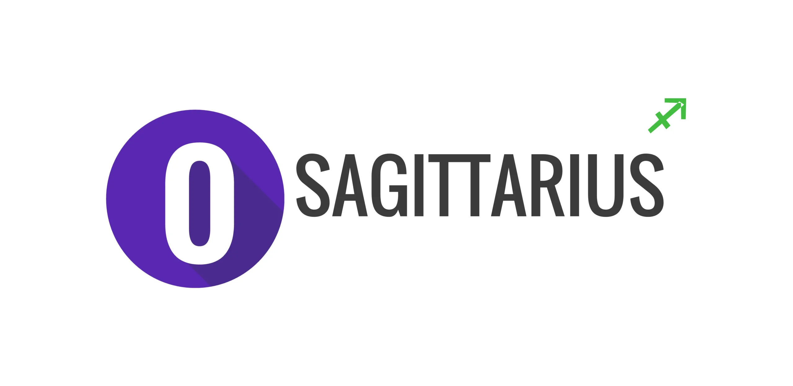 Sagittarius