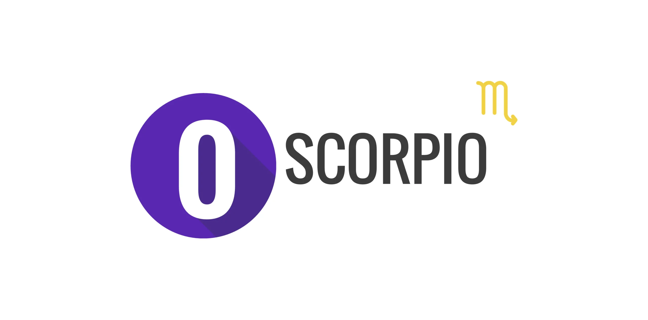 Scorpio